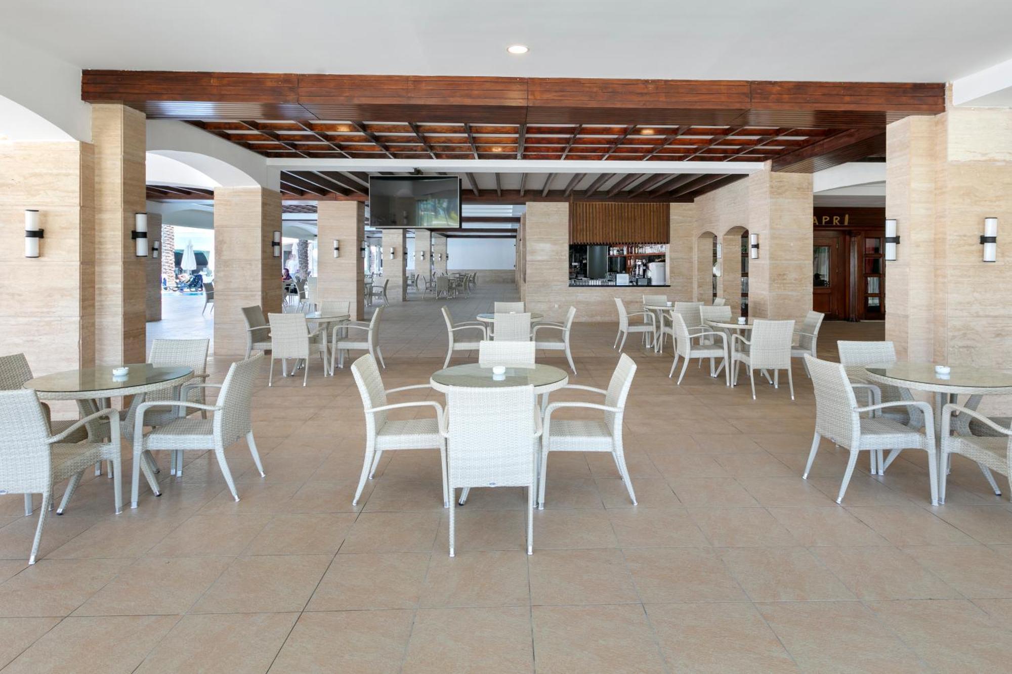 Dobedan Beach Resort Comfort "Ex Brand Alva Donna Beach Resort Comfort" Side Ngoại thất bức ảnh